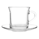White Mug 0.33l