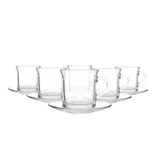 White Mug 0.33l