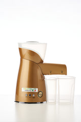 Oil mill LifeEnergy OIL