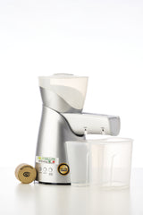 Oil mill LifeEnergy OIL